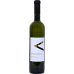 VILLA FRANCIONI APARDOS Sauvignon Blanc|Chardonnay